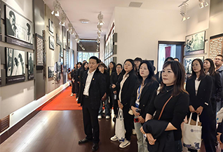 大连理工大学——开云登陆入口青年教师教学能力提升专题培训班
