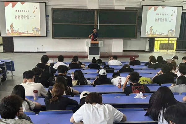 开云（中国）与沈阳市浑南区消防大队白塔消防中队联合开展消防演习
